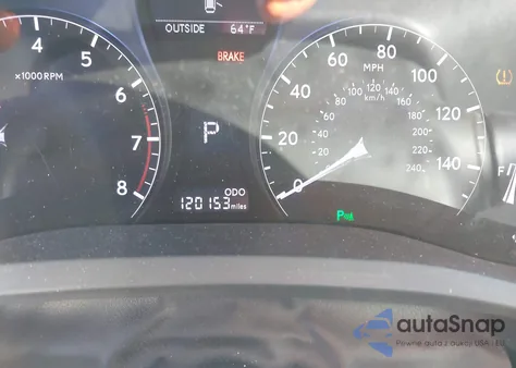 2015 Lexus Rx 350 z USA, uszkodzony, nr VIN 2T2BK1BA3FC306344